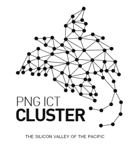PNGICTCluster.PNG